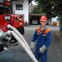 JF 2010 14 Einsatzübung 1 (2)
